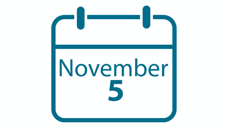 Burnaby MOA Cybersecurity Training and Network Meeting