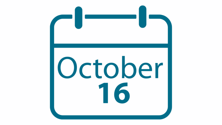 Healthcare is Self-Care: Learn practical tips to create healthy new habits and sustain positive changes in your life
