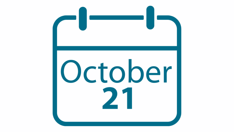 Neighbourhood Network Meeting – Metrotown