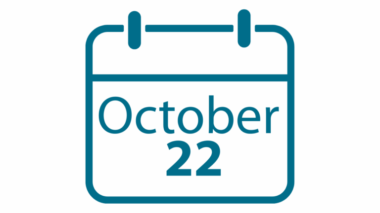 Burnaby Mixer: CME & Networking for Physicians and Residents