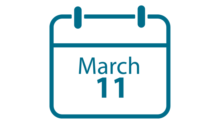 CME: Driving Assessment & Rehabilitation Services