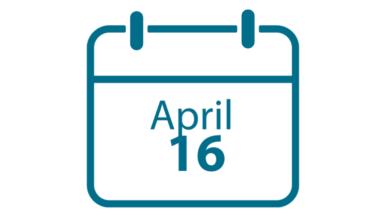 Neighbourhood Network – Hastings-Brentwood & Lougheed