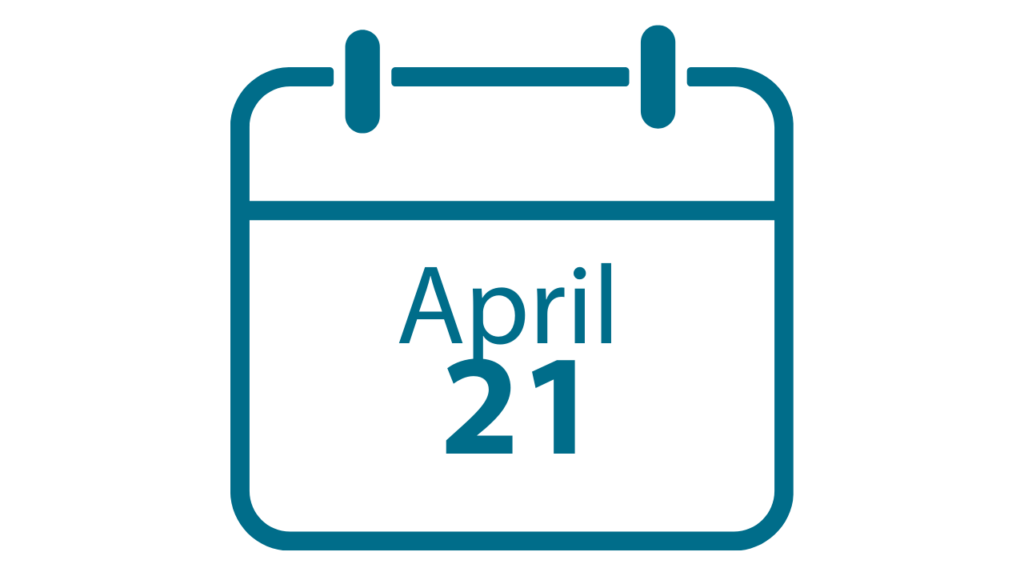 Neighbourhood Network – Edmonds