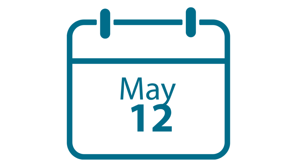 Learn, Connect, and Excel: An Inter-Division MOA Billing Webinar