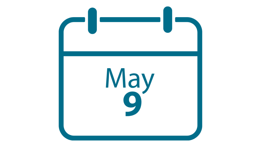 Prescribing Nature: Health is a Walk in the Park