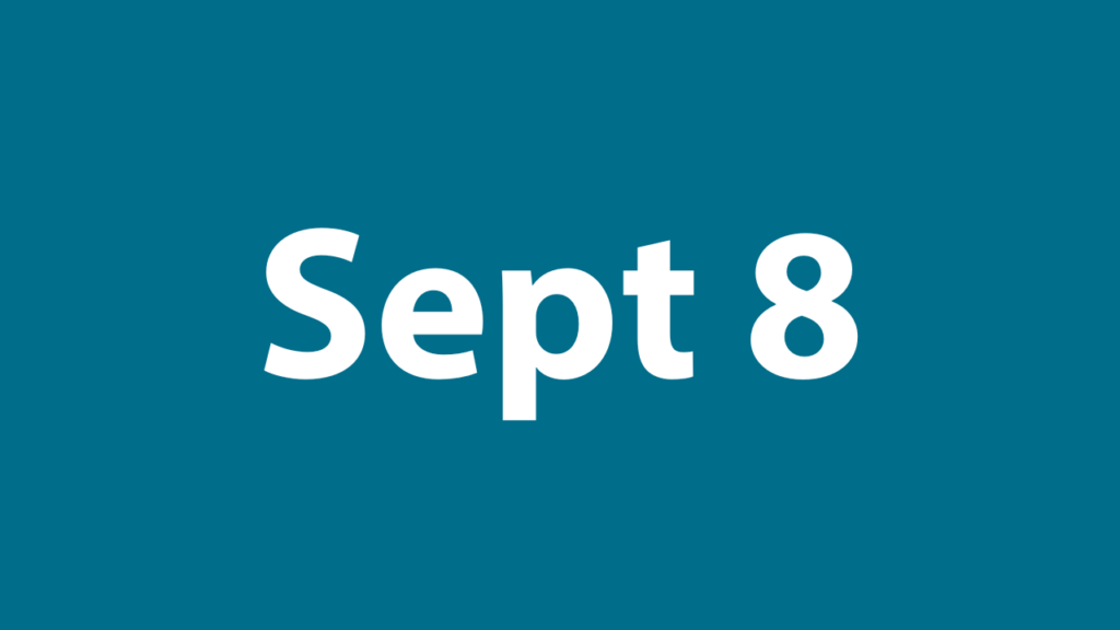 Neighbourhood Network – Edmonds