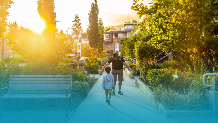 Find updated wait times to all Burnaby Primary Care Network (PCN) services on Pathways BC