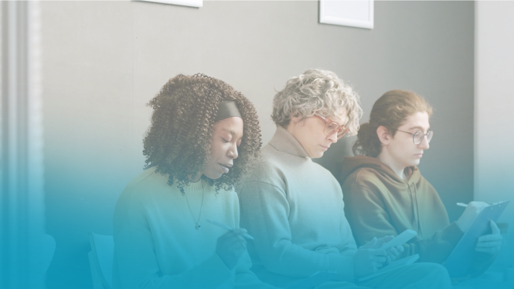 Apply now: Up to $1,000 available for Burnaby clinic support for 2026–2027